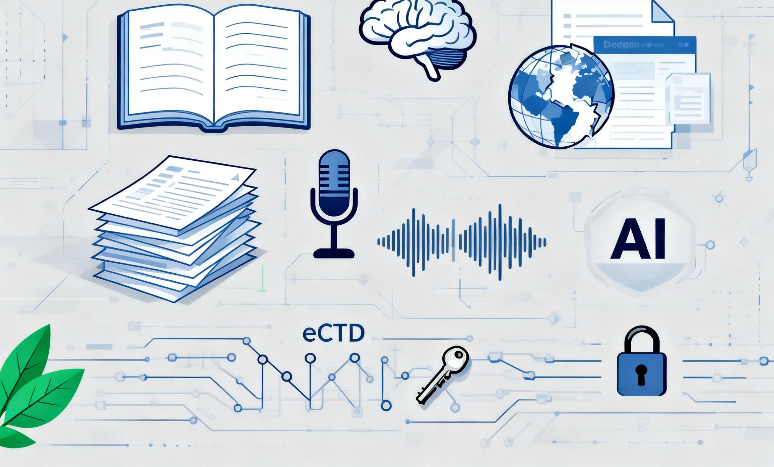 數據統計服務的分析報告包含哪些內容?